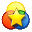 color_mixer_fav_32.ico